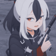 hmphKayo
