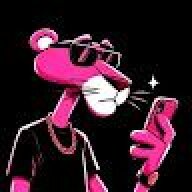 mrjungic