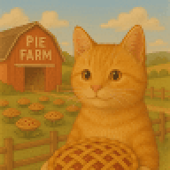 123141513515