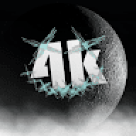 ALIY