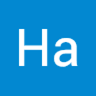 hiiinokh
