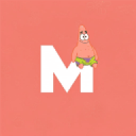 mman2222