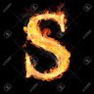 swaty