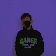 dsfdf