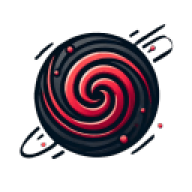 Azurtus