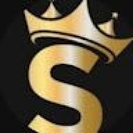 samuelll