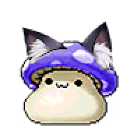 soshroom