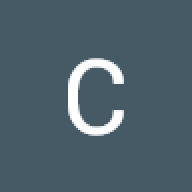 CapellaAgente
