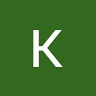 kubeq2137