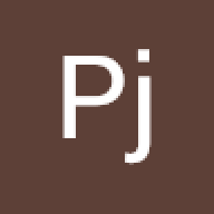PjTs_
