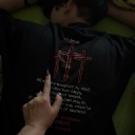 onetaper_hvh