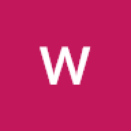 warpod