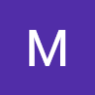 manieksze