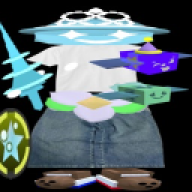 WEXWEX