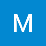 mishanya88