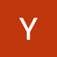 yazanabdulla756