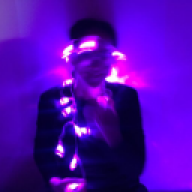 0m66YTksa
