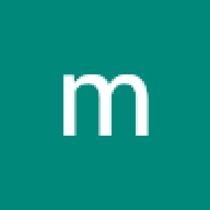 mote