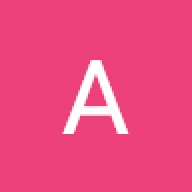 AndikaXD2