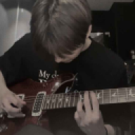 andy080412