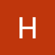 hexellw