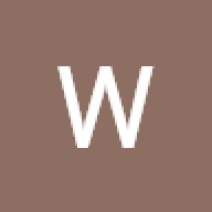 waleedhayyar05