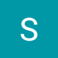 syaz