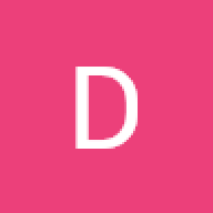 dasfasfadgagas