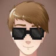 1fantom117@gmai