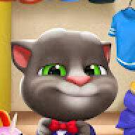 miumiuxD