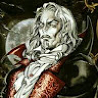 OmegaCrimson