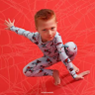 Twrixx