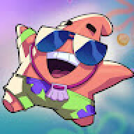 zentixmain