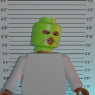 sosjkgio