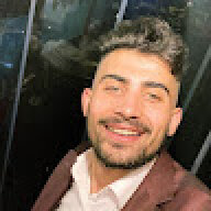 rakun3434