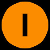 Endera