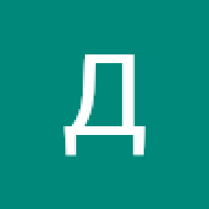 lal