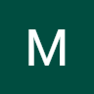 MunkhooPro