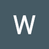 wedf342