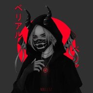 Ahminho