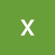 xzy