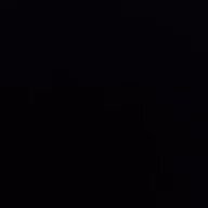 cengiz