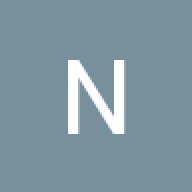 NANO321