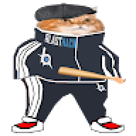 karmushka1488