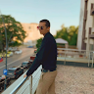 tufet.tft