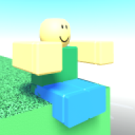 mar_c1