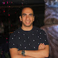Ahmed001