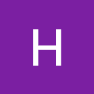 Hasan321