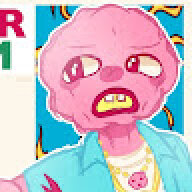 budeuhraf