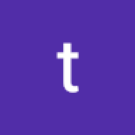 ttkdk123
